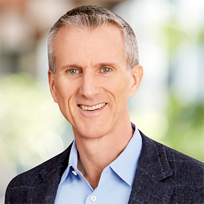 Steve Rendle