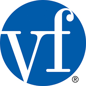 VF Logo