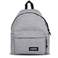 Eastpak
