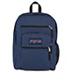 JanSport