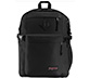 JanSport
