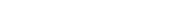 Venture Foundry