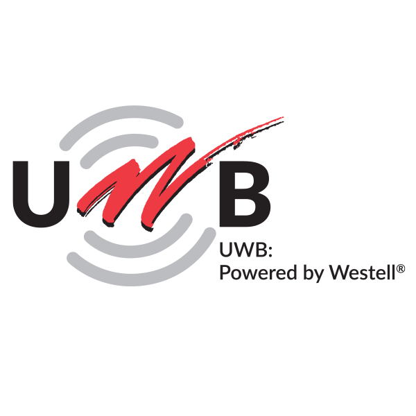 Ultrawide Broadband UWB Passive Components